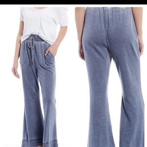 Free People Pants
